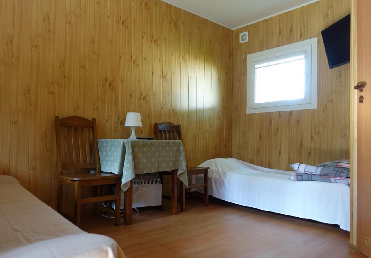 Hotel Farma Jantar Extérieur photo