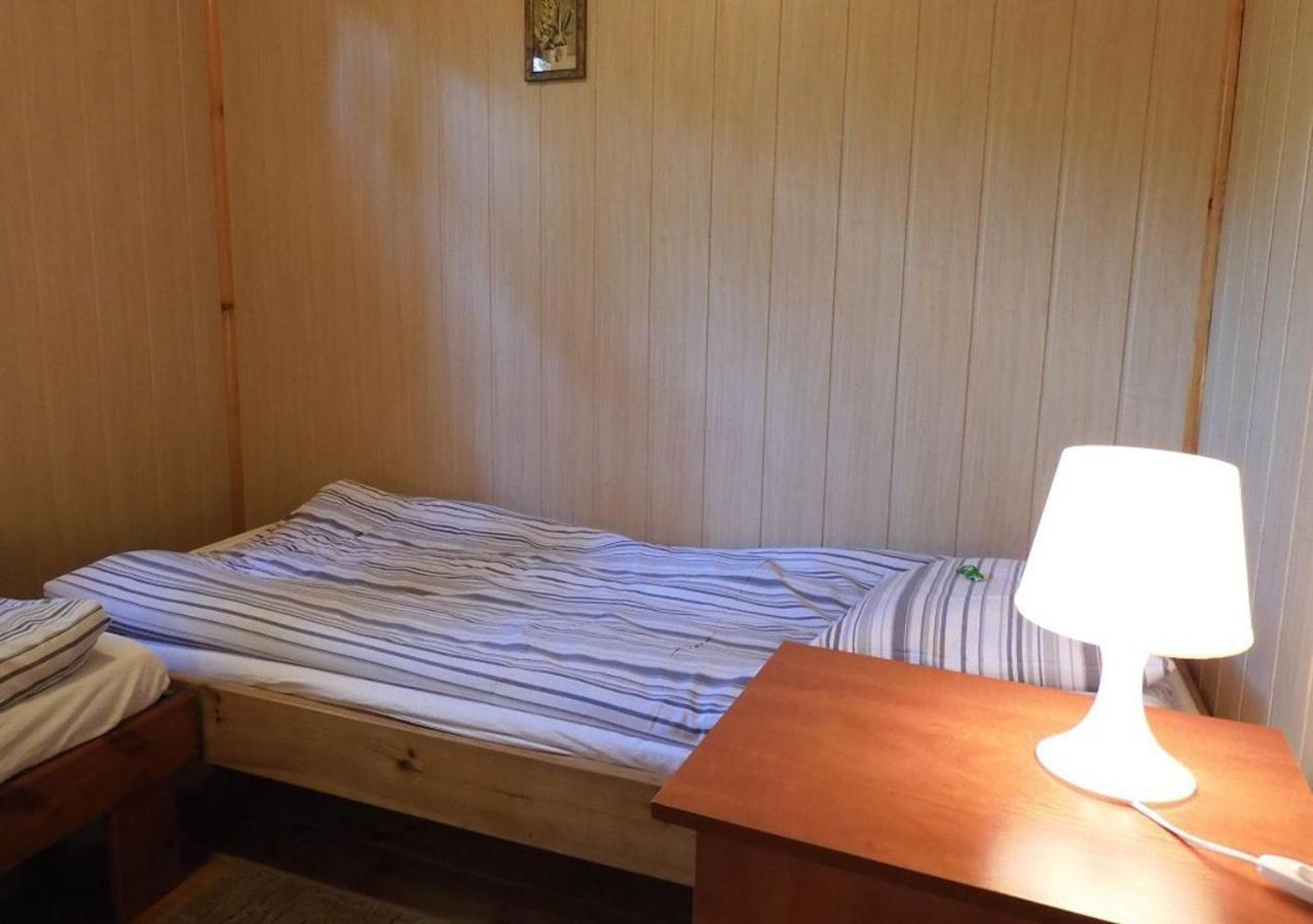 Hotel Farma Jantar Extérieur photo